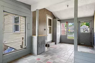 2161 Central St, Stoughton, MA 02072 - Photo 19