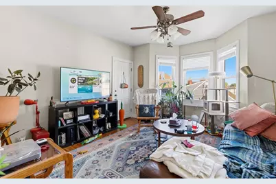 27 Juniper St, New Bedford, MA 02740 - Photo 27