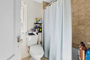 27 Juniper St, New Bedford, MA 02740 - Photo 39
