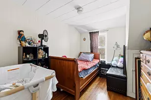 27 Juniper St, New Bedford, MA 02740 - Photo 41