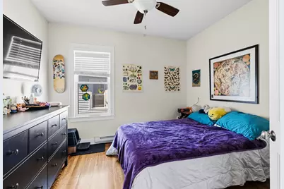 27 Juniper St, New Bedford, MA 02740 - Photo 31