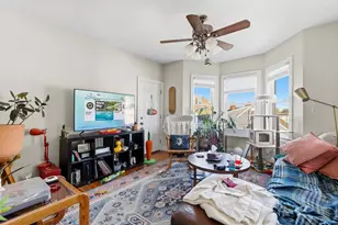 27 Juniper St, New Bedford, MA 02740 - Photo 27