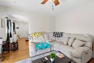 27 Juniper St, New Bedford, MA 02740 - Photo 21
