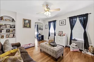 27 Juniper St, New Bedford, MA 02740 - Photo 17