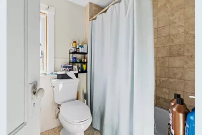 27 Juniper St, New Bedford, MA 02740 - Photo 39