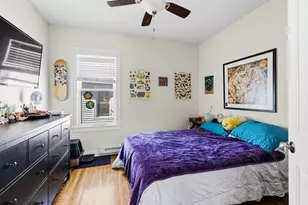 27 Juniper St, New Bedford, MA 02740 - Photo 31