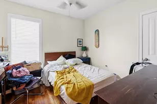 27 Juniper St, New Bedford, MA 02740 - Photo 33