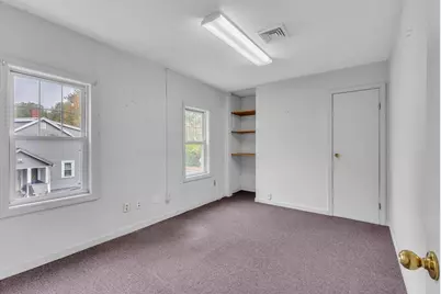 9 Russell Rd, Huntington, MA 01050 - Photo 29