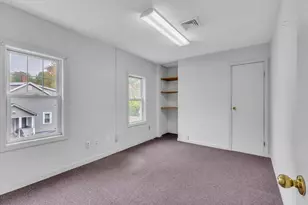 9 Russell Rd, Huntington, MA 01050 - Photo 29