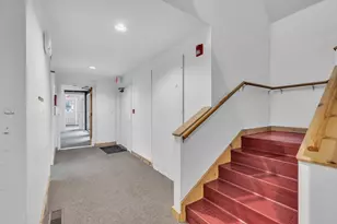 9 Russell Rd, Huntington, MA 01050 - Photo 21