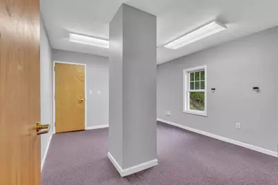 9 Russell Rd, Huntington, MA 01050 - Photo 27