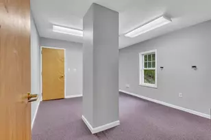 9 Russell Rd, Huntington, MA 01050 - Photo 27