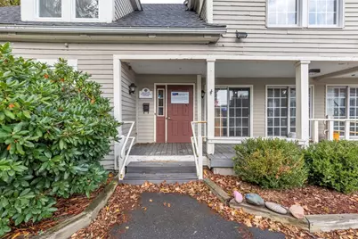 9 Russell Rd, Huntington, MA 01050 - Photo 37