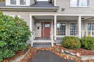 9 Russell Rd, Huntington, MA 01050 - Photo 37
