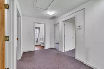 9 Russell Rd, Huntington, MA 01050 - Photo 25