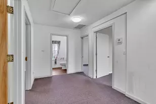 9 Russell Rd, Huntington, MA 01050 - Photo 25