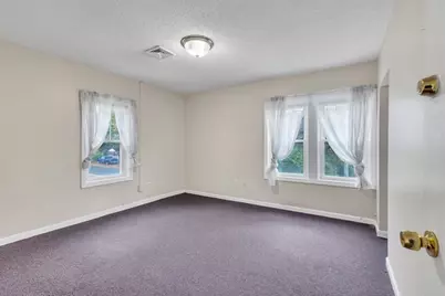 9 Russell Rd, Huntington, MA 01050 - Photo 35