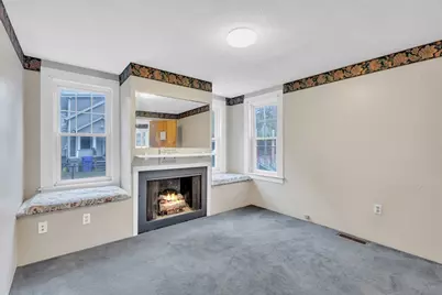 9 Russell Rd, Huntington, MA 01050 - Photo 9