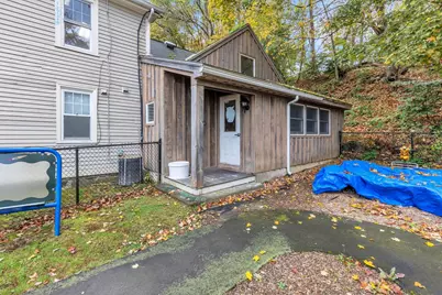9 Russell Rd, Huntington, MA 01050 - Photo 41