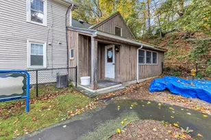 9 Russell Rd, Huntington, MA 01050 - Photo 41