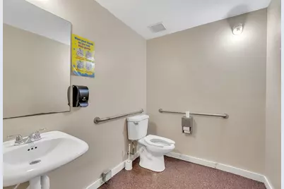 9 Russell Rd, Huntington, MA 01050 - Photo 19