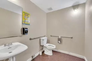 9 Russell Rd, Huntington, MA 01050 - Photo 19