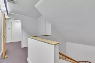 9 Russell Rd, Huntington, MA 01050 - Photo 23