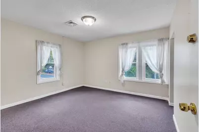 9 Russell Rd, Huntington, MA 01050 - Photo 35