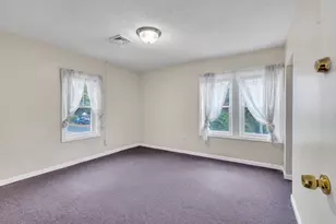 9 Russell Rd, Huntington, MA 01050 - Photo 35