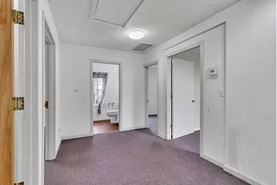 9 Russell Rd, Huntington, MA 01050 - Photo 25
