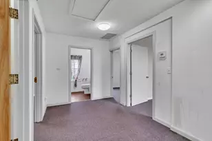 9 Russell Rd, Huntington, MA 01050 - Photo 25