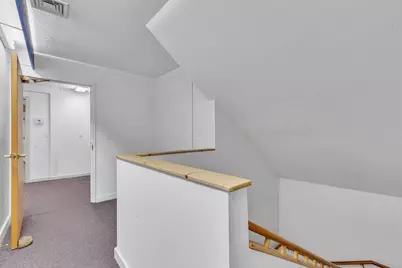 9 Russell Rd, Huntington, MA 01050 - Photo 23