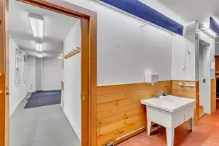 9 Russell Rd, Huntington, MA 01050 - Photo 13