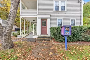 9 Russell Rd, Huntington, MA 01050 - Photo 39