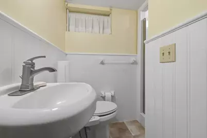 610 Bullard Street, Holden, MA 01520 - Photo 35