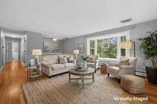 610 Bullard St, Holden, MA 01520 - Photo 5