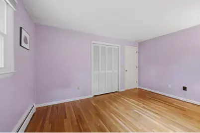 610 Bullard Street, Holden, MA 01520 - Photo 23