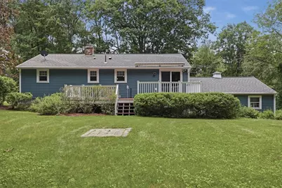 610 Bullard Street, Holden, MA 01520 - Photo 37