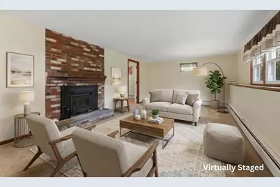 610 Bullard Street, Holden, MA 01520 - Photo 25