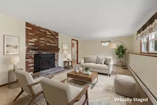 610 Bullard St, Holden, MA 01520 - Photo 25