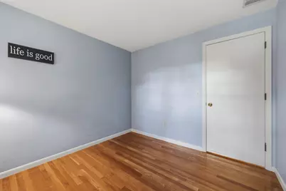 610 Bullard Street, Holden, MA 01520 - Photo 19