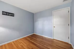 610 Bullard St, Holden, MA 01520 - Photo 19