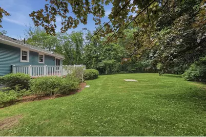 610 Bullard Street, Holden, MA 01520 - Photo 39