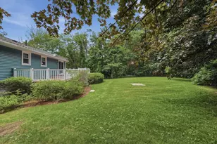 610 Bullard St, Holden, MA 01520 - Photo 39