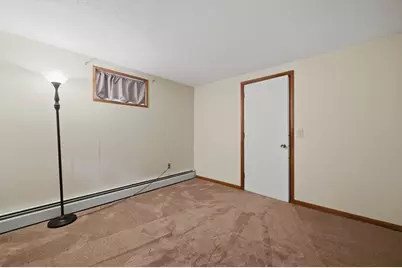 610 Bullard Street, Holden, MA 01520 - Photo 29