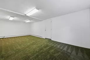 610 Bullard St, Holden, MA 01520 - Photo 33