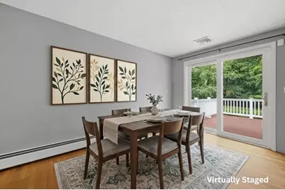 610 Bullard Street, Holden, MA 01520 - Photo 13