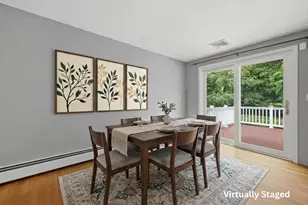 610 Bullard St, Holden, MA 01520 - Photo 13