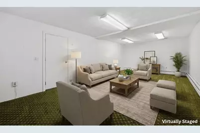 610 Bullard Street, Holden, MA 01520 - Photo 31
