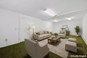 610 Bullard St, Holden, MA 01520 - Photo 31